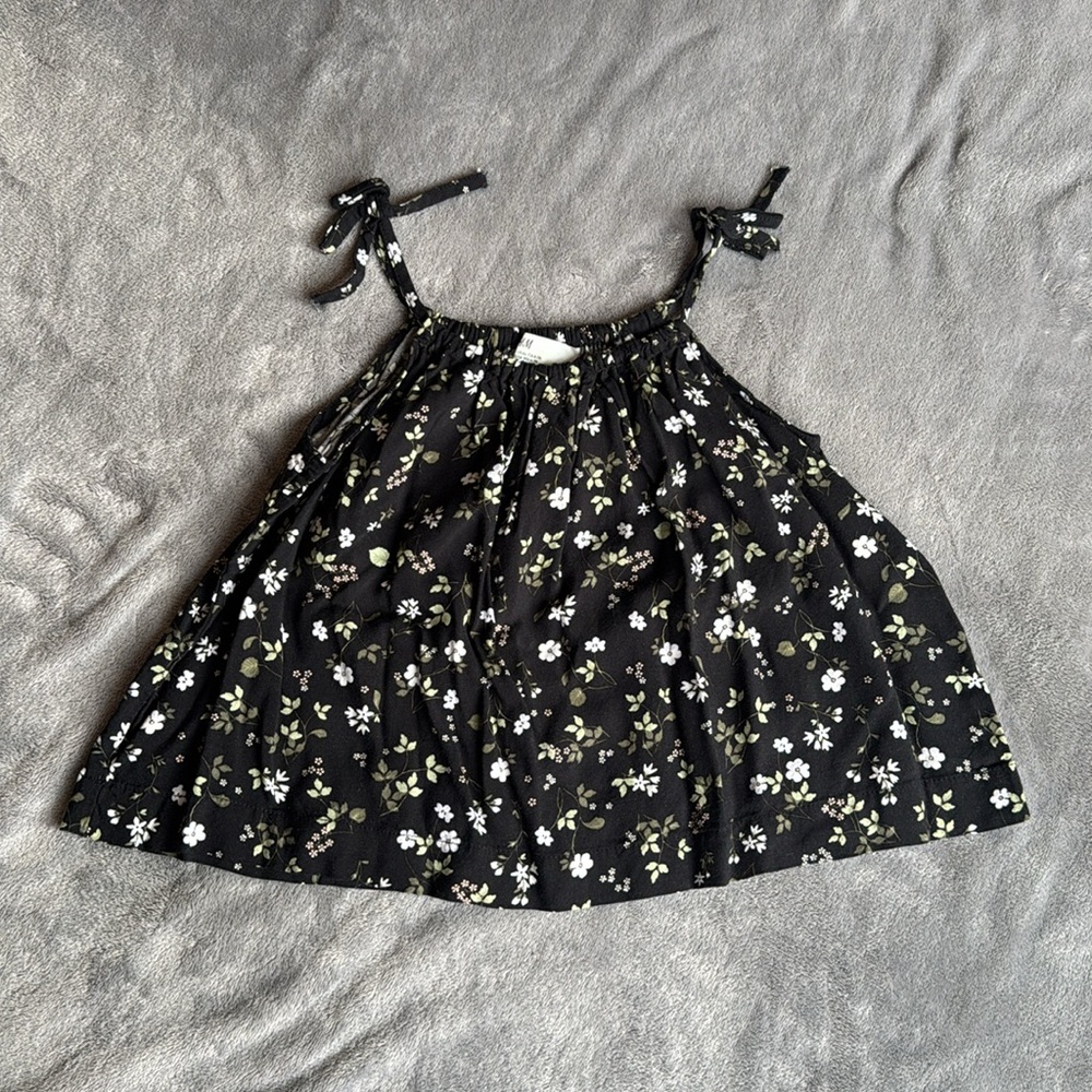 H&M Matching Set - Picture 4 of 6